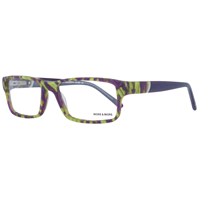 More & More Optical Frame 50510 950 53