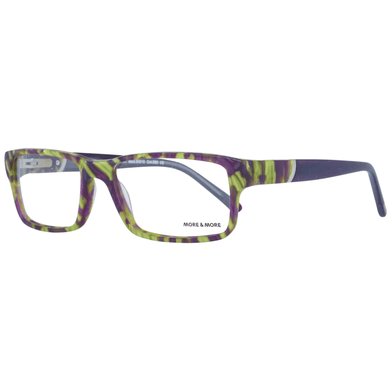 More & More Optical Frame 50510 950 53