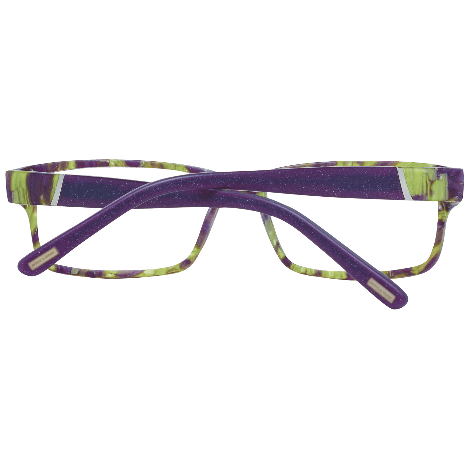 More & More Optical Frames 50510 53950