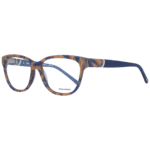 More & More Optical Frame 50511 740 54