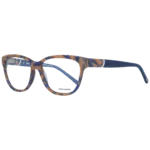 More & More Optical Frame 50511 740 54