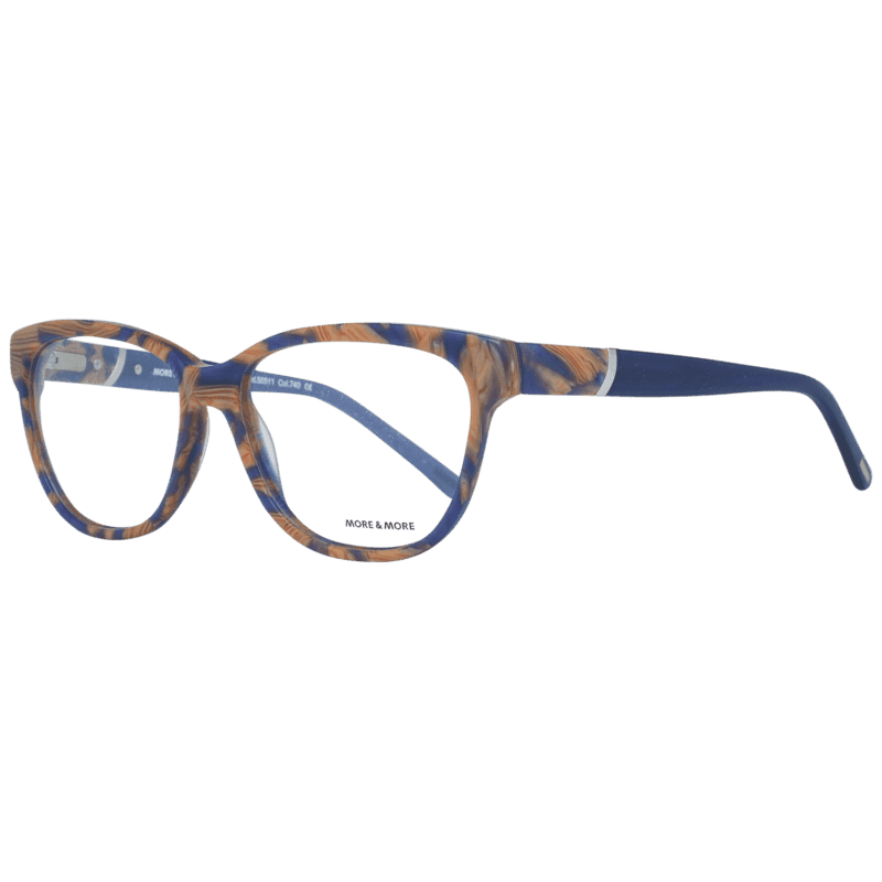 More & More Optical Frame 50511 740 54