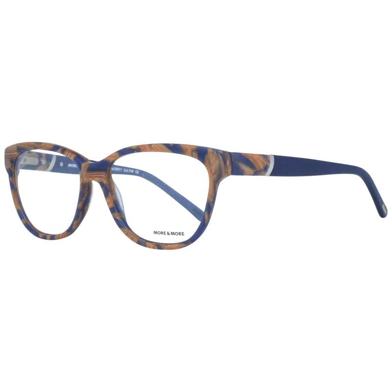 More & More Optical Frame 50511 740 54