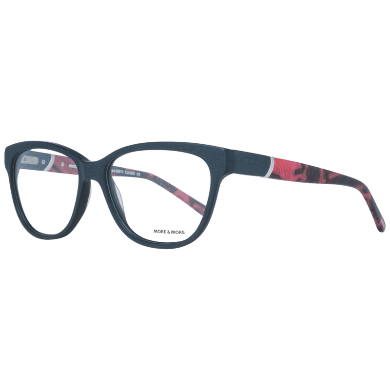 More & More Optical Frame 50511 820 54