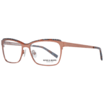 More & More Optical Frame 50512 700 54