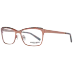 More & More Optical Frame 50512 700 54