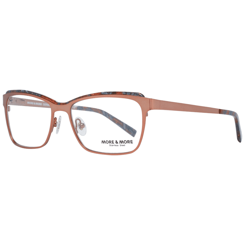 More & More Optical Frame 50512 700 54