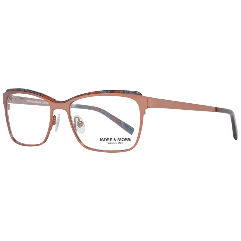 More & More Optical Frame 50512 700 54