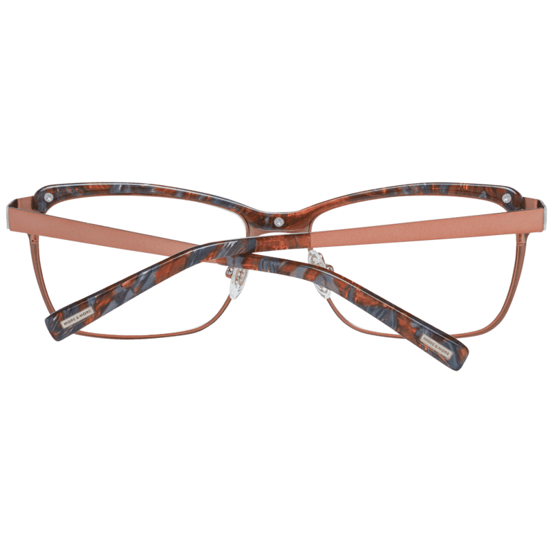 More & More Optical Frames 50512 54700