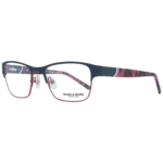 More & More Optical Frame 50515 830 52