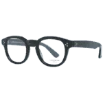Liebeskind Optical Frame 11012-00500 46 Sunglasses Clip