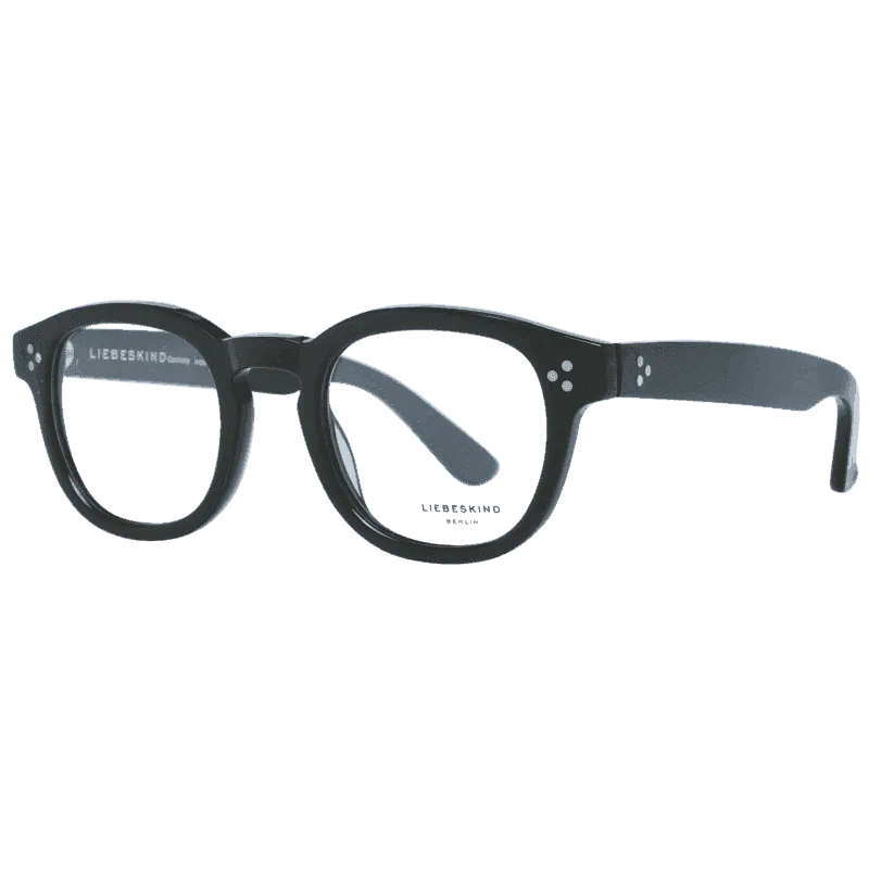 Liebeskind Optical Frame 11012-00500 46 Sunglasses Clip
