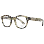 Liebeskind Optical Frame 11012-00777 46 Sunglasses Clip
