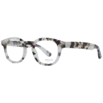 Liebeskind Optical Frame 11012-00778 46 Sunglasses Clip