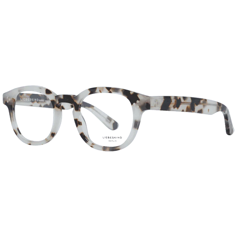 Liebeskind Optical Frame 11012-00778 46 Sunglasses Clip