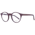 Liebeskind Optical Frame 11018-00300 49 Sunglasses Clip