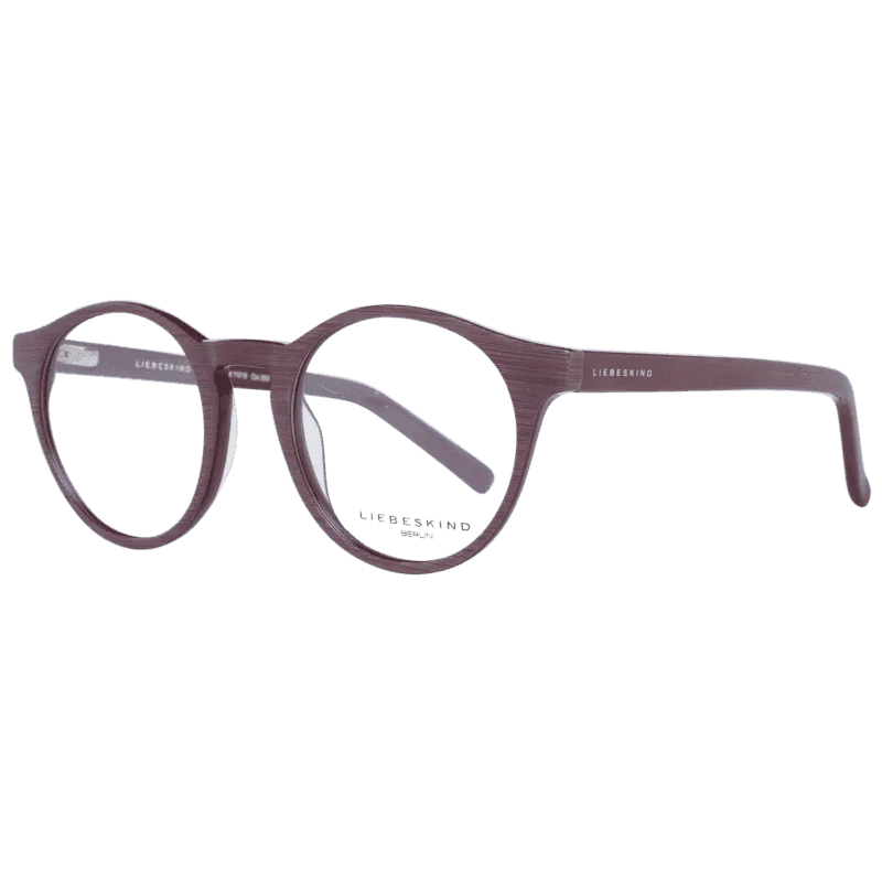 Liebeskind Optical Frame 11018-00300 49 Sunglasses Clip