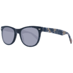 S. Oliver Sunglasses 98634-00400 50