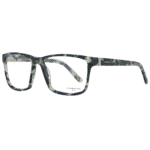 Liebeskind Optical Frame 11022-00775 53