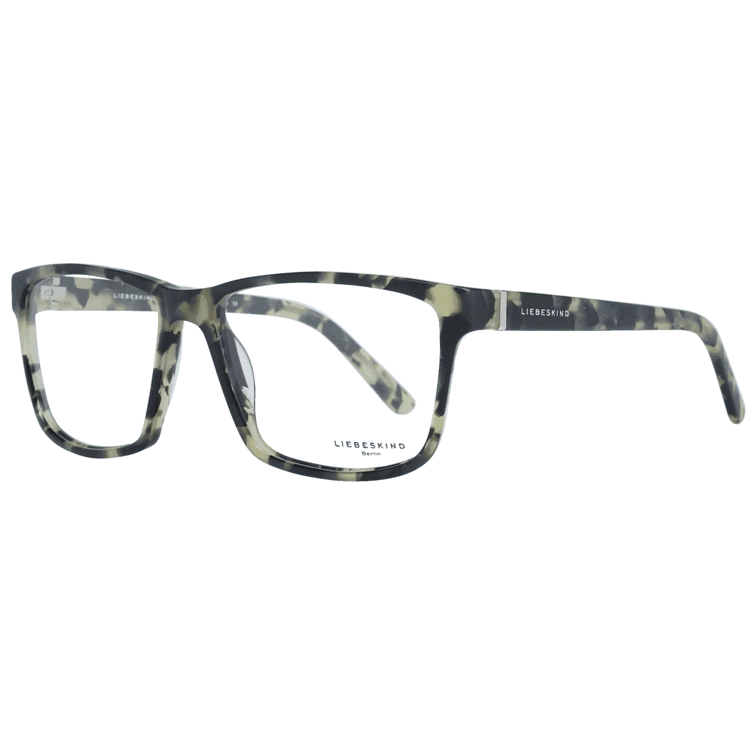 Liebeskind Optical Frame 11022-00775 53