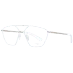 Liebeskind Optical Frame 11023-00210 55