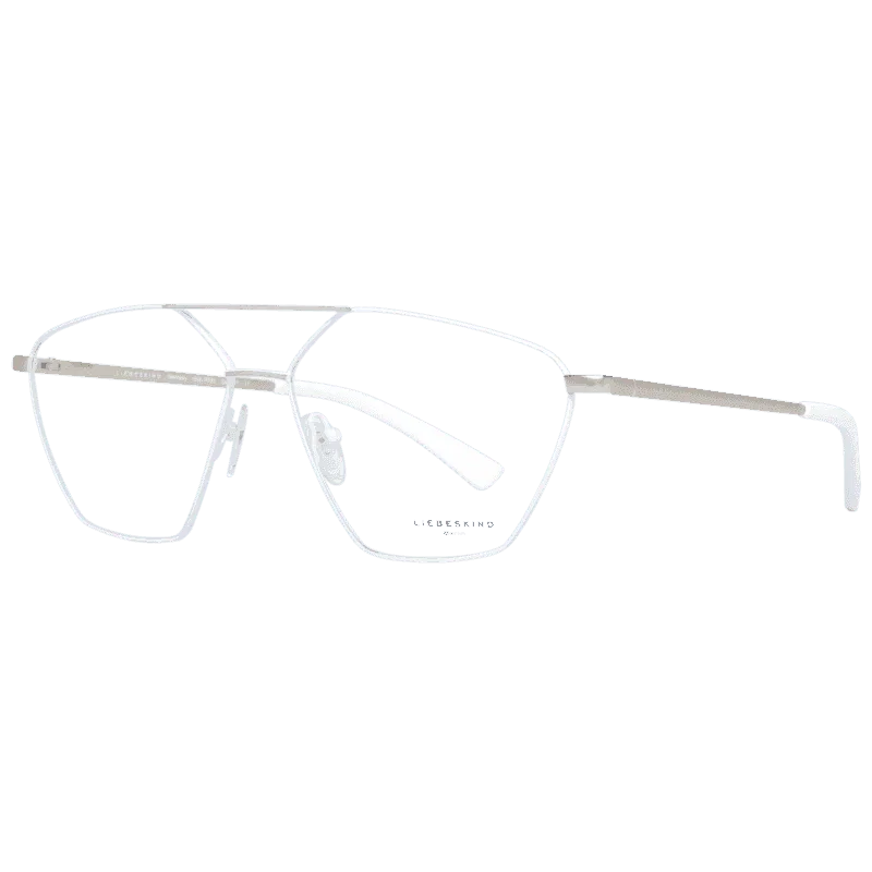 Liebeskind Optical Frame 11023-00210 55