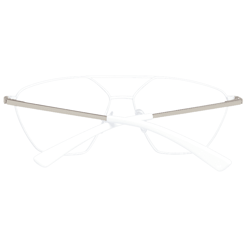 Liebeskind Optical Frames 11023-00210 55