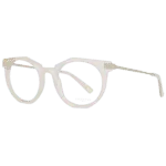 Liebeskind Optical Frame 11028-00710 beige 49