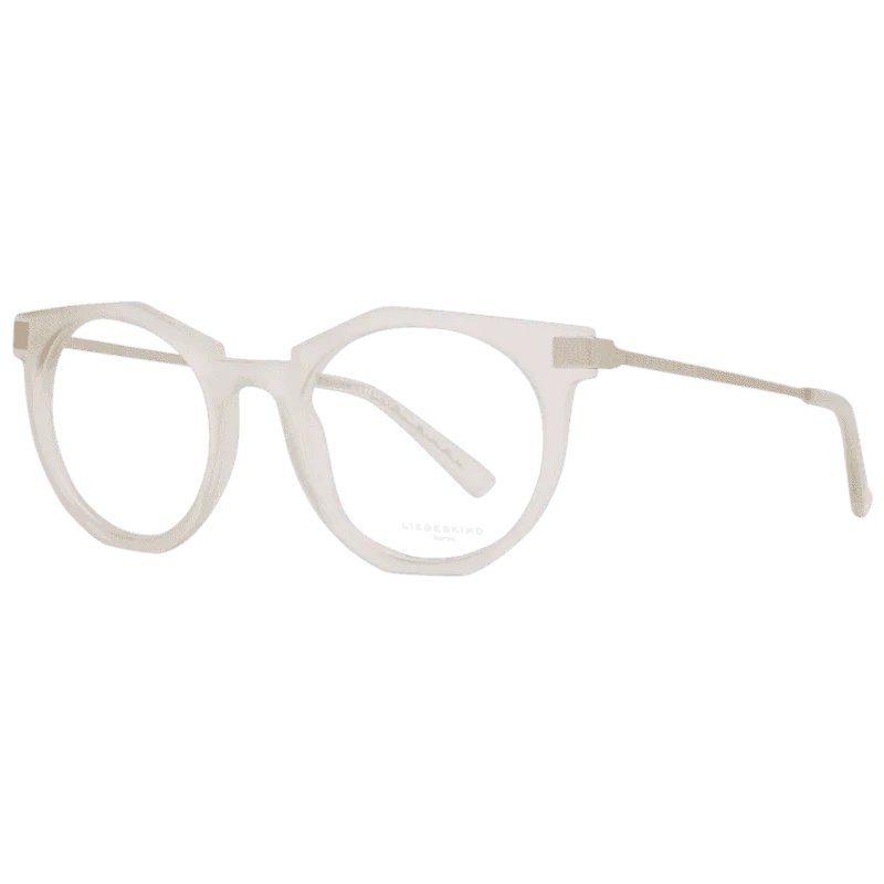 Liebeskind Optical Frame 11028-00710 beige 49