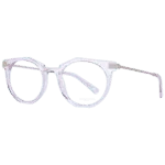 Liebeskind Optical Frame 11028-00991 violett 49