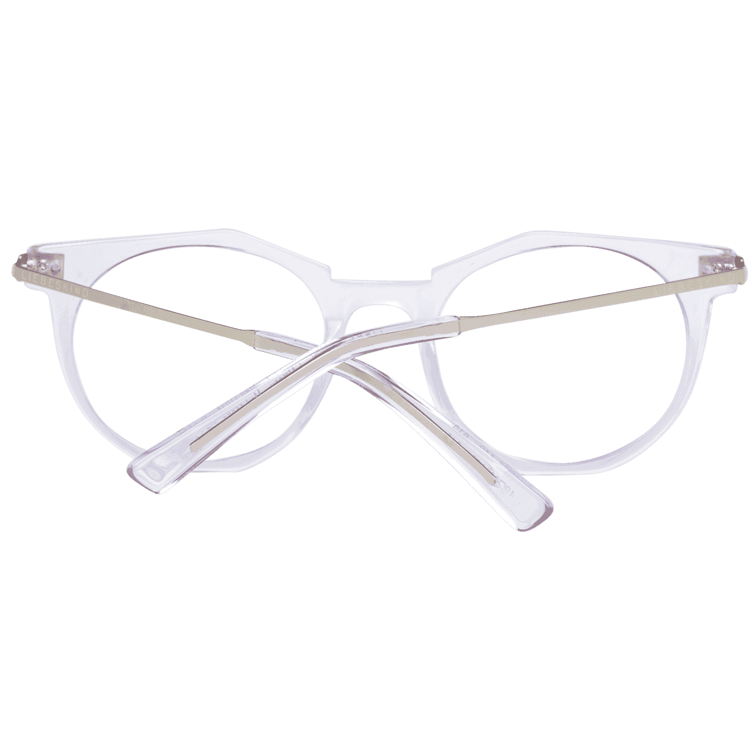 Liebeskind Optical Frames 11028-00991 49