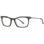 Liebeskind Optical Frame 11029-00580 51
