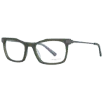 Liebeskind Optical Frame 11029-00580 51
