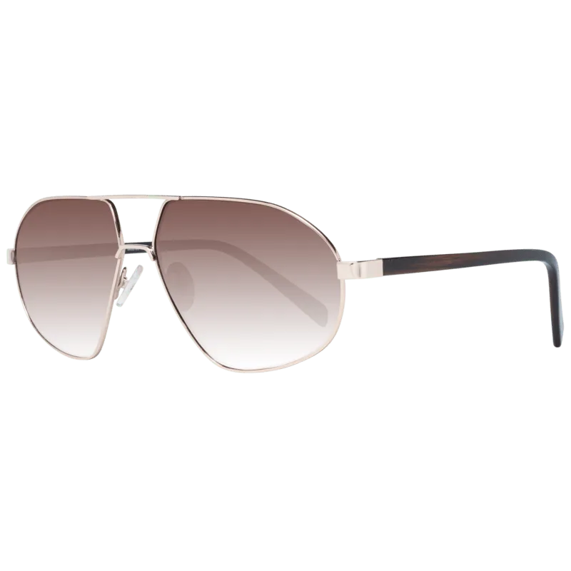 S. Oliver Sunglasses 99782-00100 62