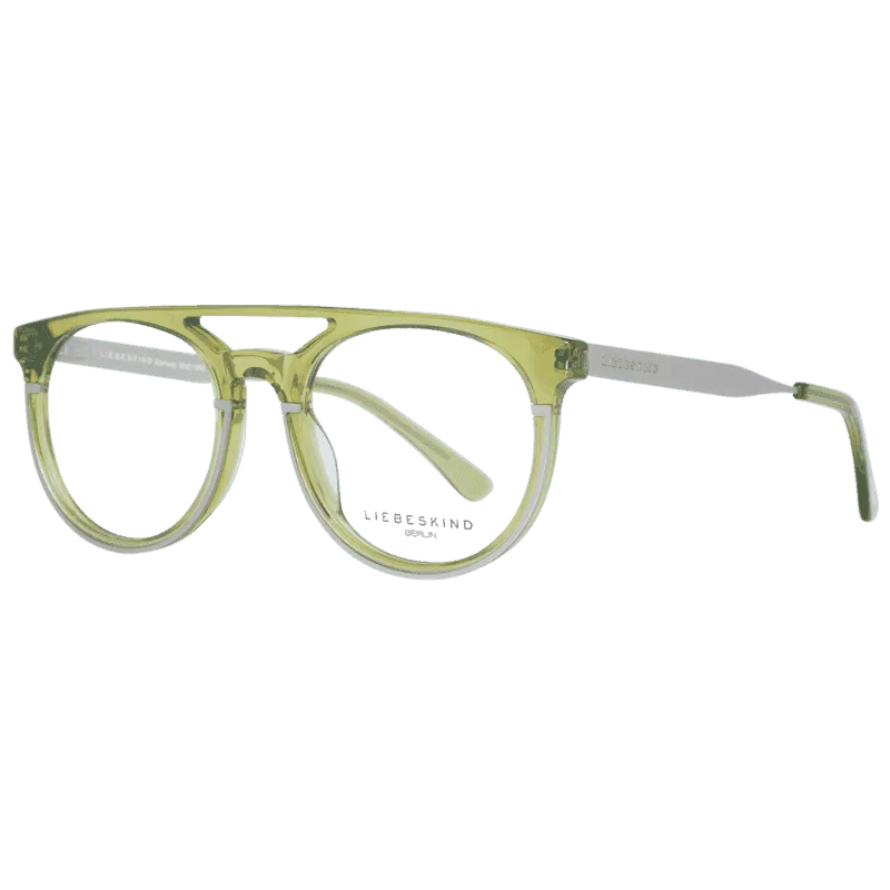 Liebeskind Optical Frame 11038-00500 51