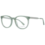 Liebeskind Optical Frame 11039-00500 51