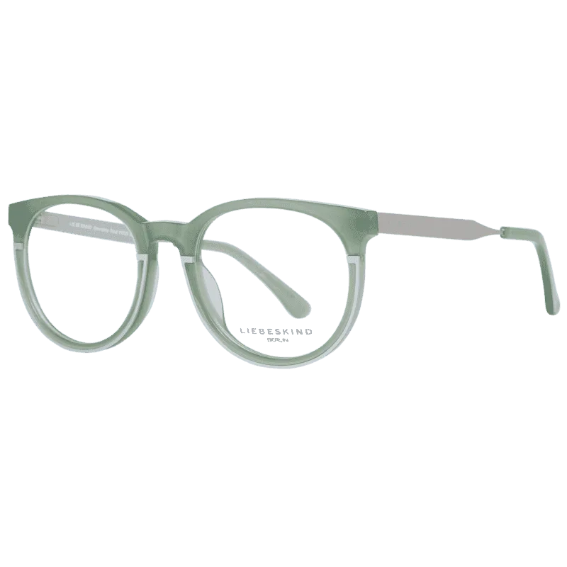 Liebeskind Optical Frame 11039-00500 51