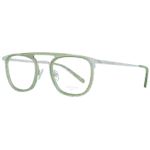 Liebeskind Optical Frame 11041-00520 olive 50