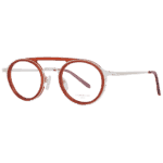 Liebeskind Optical Frame 11042-00310 bordeaux 46