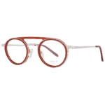 Liebeskind Optical Frame 11042-00310 bordeaux 46
