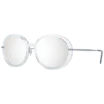 Comma Sunglasses 77107 09 54