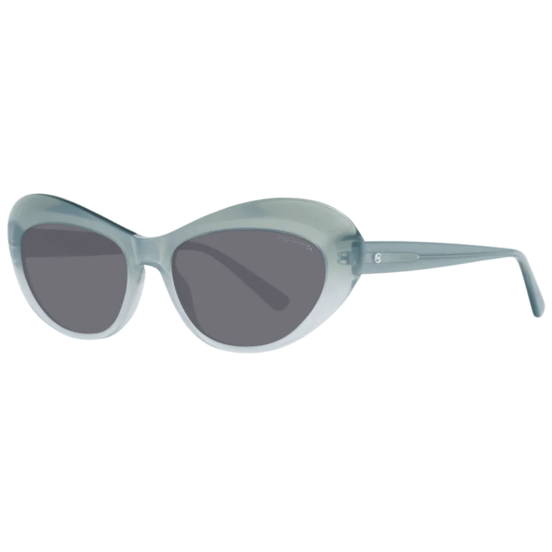 Comma Sunglasses 77114 55 55