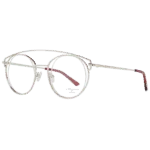 Liebeskind Optical Frame 11040-00100 gold 45
