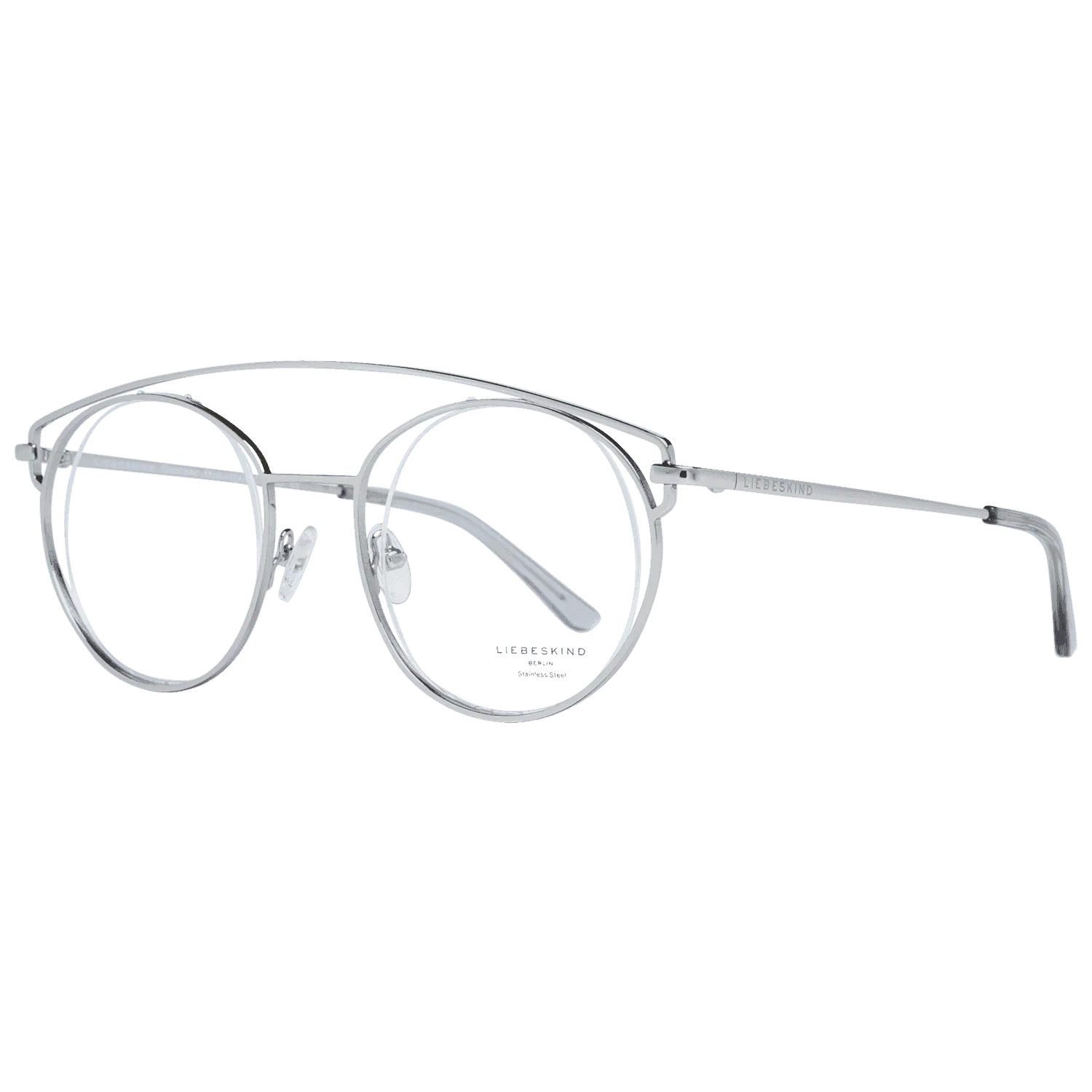 Liebeskind Optical Frame 11040-00200 45