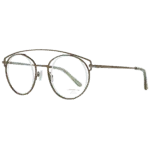 Liebeskind Optical Frame 11040-00500 khaki 45