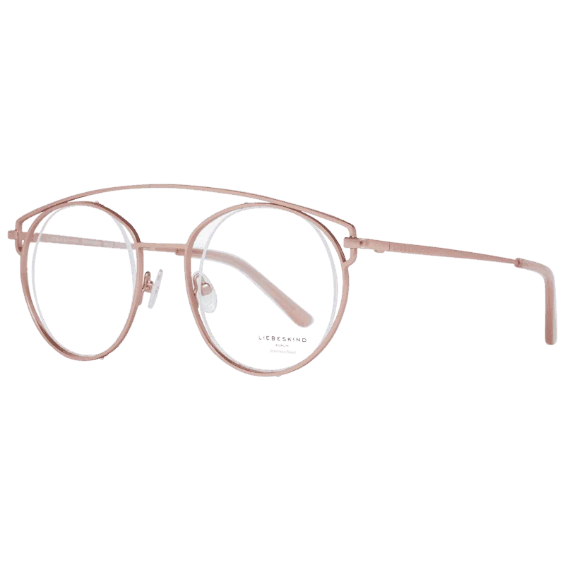 Liebeskind Optical Frame 11040-00900 45