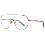 Liebeskind Optical Frame 11054-00335 orange 54