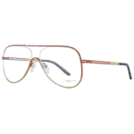 Liebeskind Optical Frame 11055-00335 orange 57