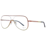 Liebeskind Optical Frame 11055-00335 orange 57
