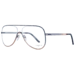 Liebeskind Optical Frame 11055-00470 blau 57